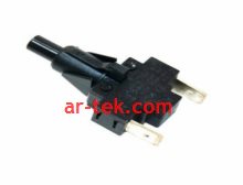02 26 078 SWITCH ARC-BK - 463920003